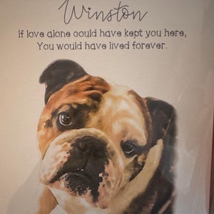Jan added a photo of their purchase