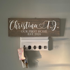 cheryl added a photo of their purchase