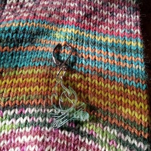 K added a photo of their purchase