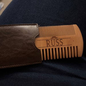 Kristin added a photo of their purchase