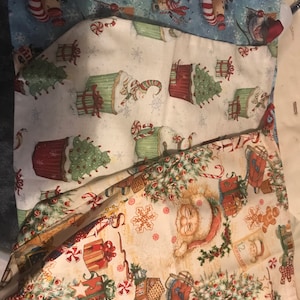 Inactive account added a photo of their purchase