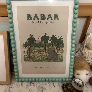 Georgia added a photo of their purchase