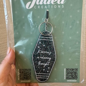 Allison added a photo of their purchase