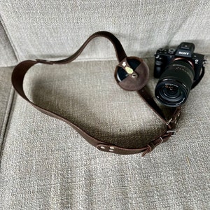 Conner added a photo of their purchase