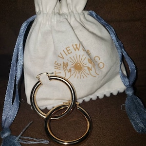 Shalin added a photo of their purchase