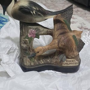 Kari added a photo of their purchase