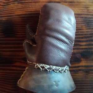 Javier added a photo of their purchase