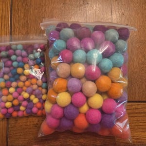 Barbara added a photo of their purchase