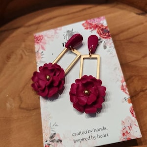 Comprador Etsy adicionaram uma foto da sua compra