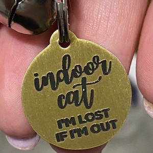 Cheyenne added a photo of their purchase