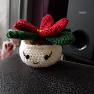 Melanie added a photo of their purchase