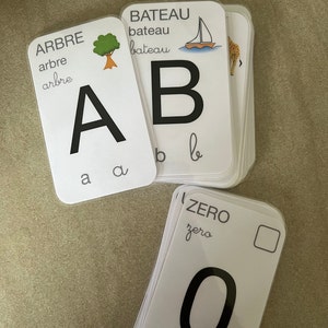 Maryne a ajouté une photo de son achat