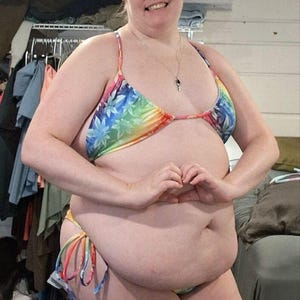 Wren added a photo of their purchase