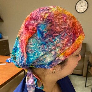 Angelica さんが購入した商品の写真を追加しました
