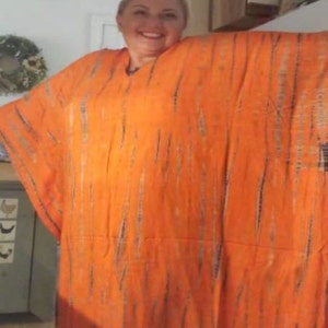 Helene added a photo of their purchase