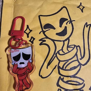 Mark added a photo of their purchase