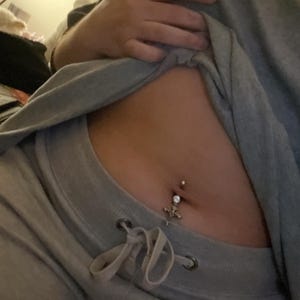 Cato added a photo of their purchase
