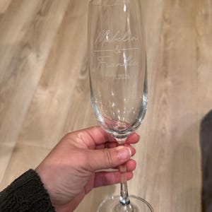 Jenifer lade till en bild av sitt köp