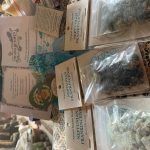 Lee added a photo of their purchase
