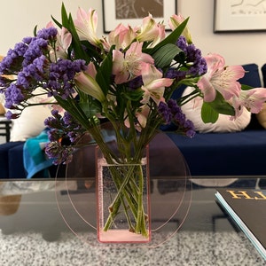 Justin added a photo of their purchase