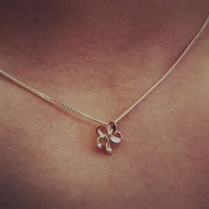 Justin added a photo of their purchase