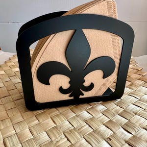 Lani added a photo of their purchase