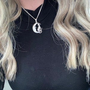 clare ha añadido una foto de su compra