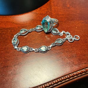 bobbie added a photo of their purchase