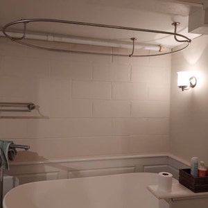 Julia added a photo of their purchase