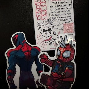 A added a photo of their purchase