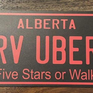 Kimberly added a photo of their purchase