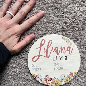 Audrianna added a photo of their purchase