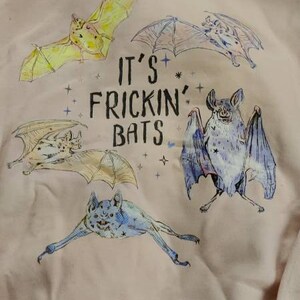 Emily added a photo of their purchase