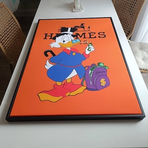 Benjamin added a photo of their purchase