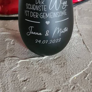 Daniela added a photo of their purchase