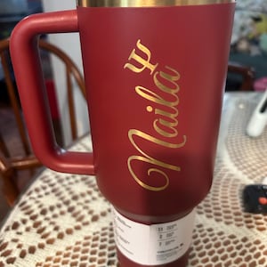 Norma ha añadido una foto de su compra