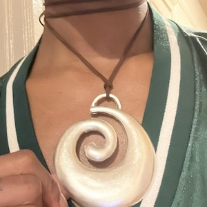 Anuli added a photo of their purchase