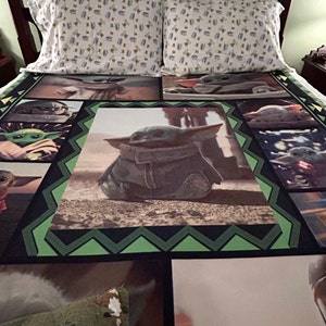 Jamie added a photo of their purchase