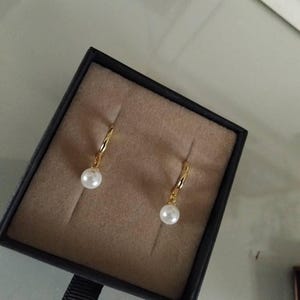 joanna added a photo of their purchase