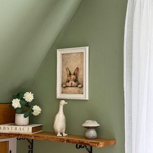 Jodie added a photo of their purchase