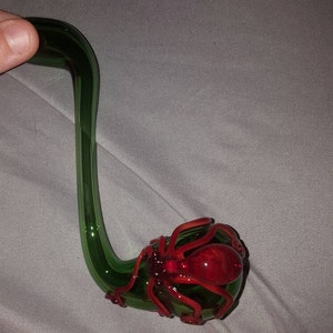 Kaiti added a photo of their purchase
