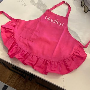 kelly added a photo of their purchase