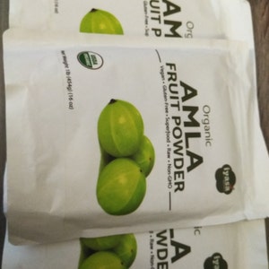 KENA added a photo of their purchase