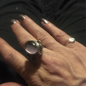 Faith added a photo of their purchase