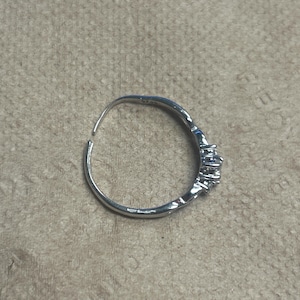 Sarah added a photo of their purchase