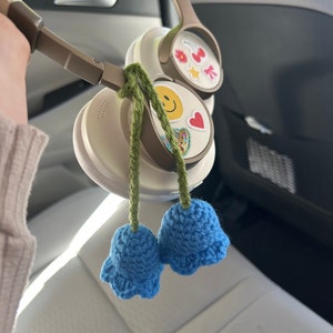 Shelby added a photo of their purchase