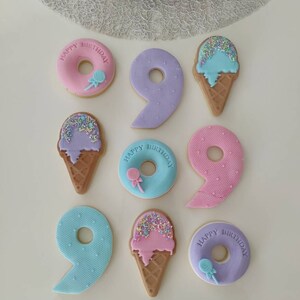 Pauline added a photo of their purchase