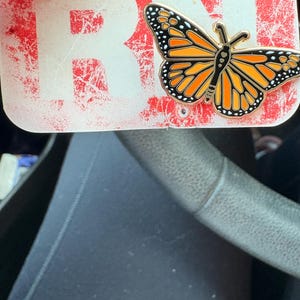 Emilee added a photo of their purchase