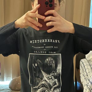 Laissa added a photo of their purchase