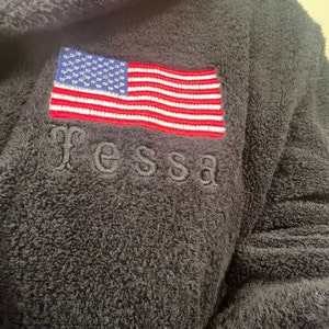 T ha añadido una foto de su compra